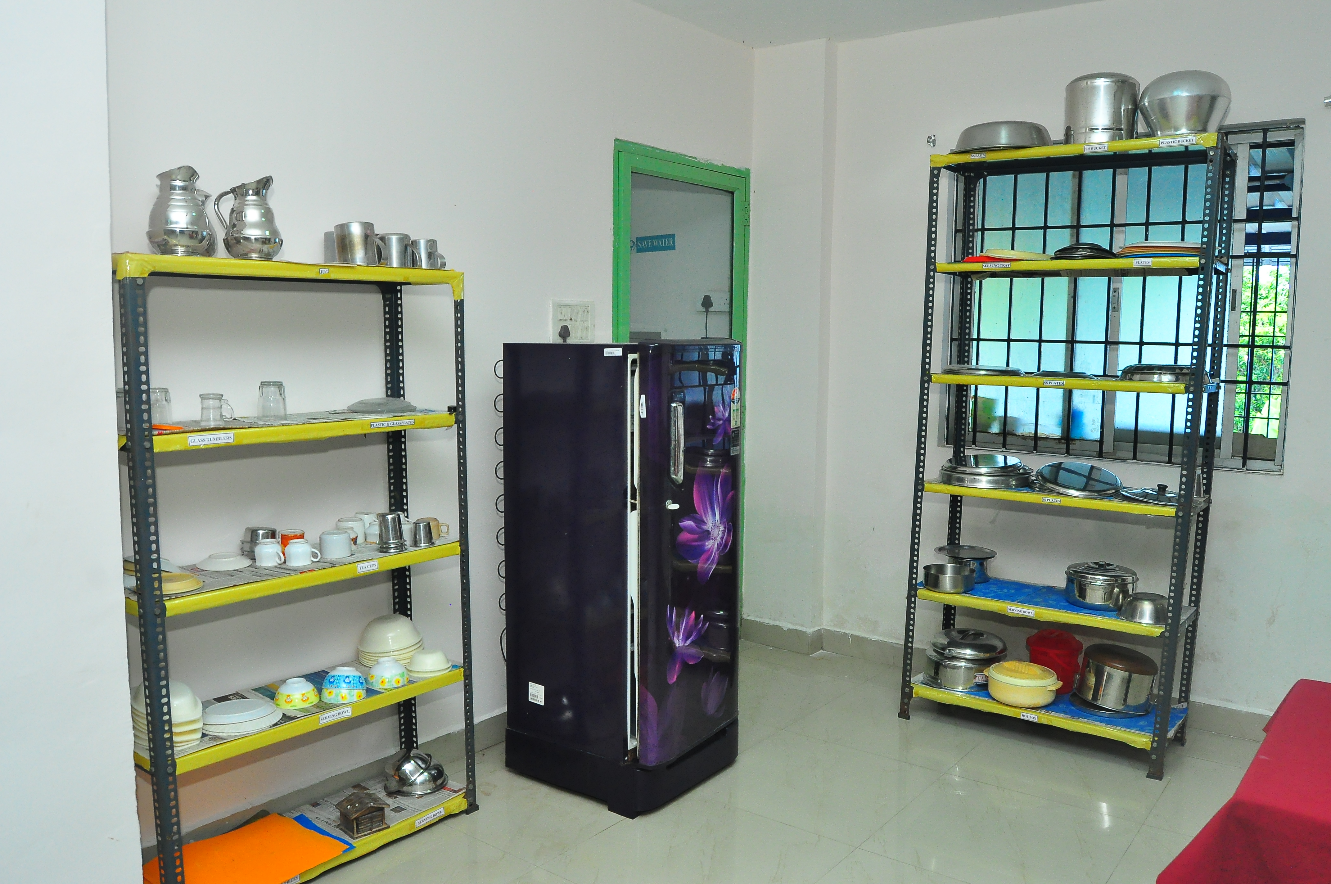 Nutrition Lab 7
